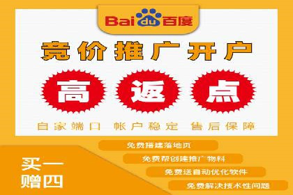 百度搜索广告优化：案例教学提升广告转化率