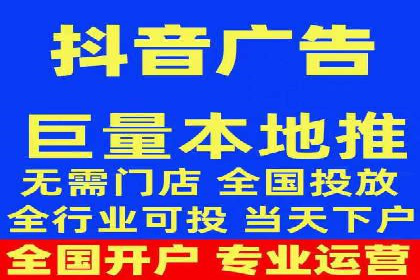 谷歌SEM案例分享：提升品牌形象与口碑